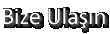 Bize Ulaşın