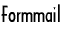 Formmail