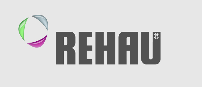 rehau