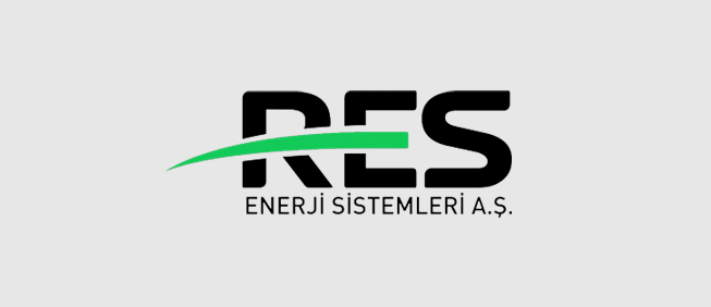 res