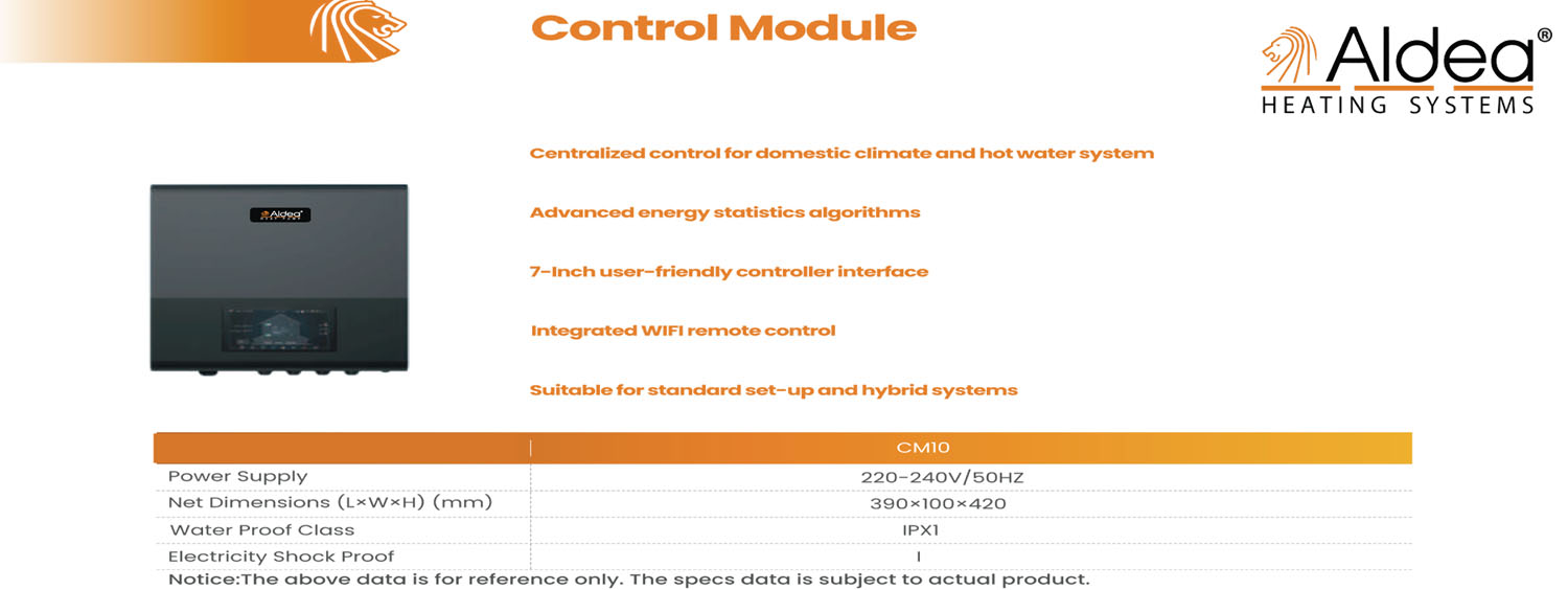 slide56