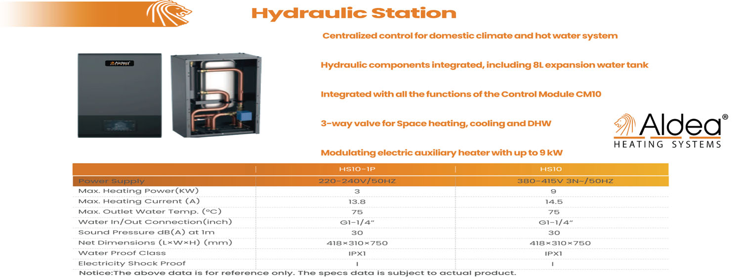 slide56
